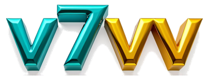 v7vv